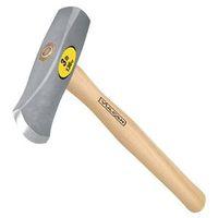 MAUL WOOD SPLITTING HICK HDL16