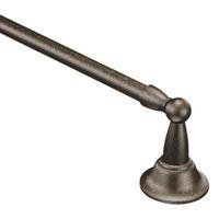 SAGE OIL RUB BRONZE 24IN TOWEL