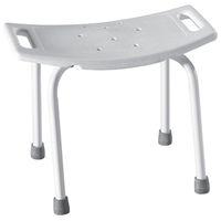 SEAT SHOWER SAFETY