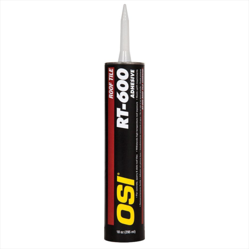 ROOF TILE ADHESIVE TERRA RT-600