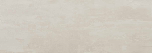 MICHIGAN MARFIL 9PCS 17.19SQFT. 10*27.5