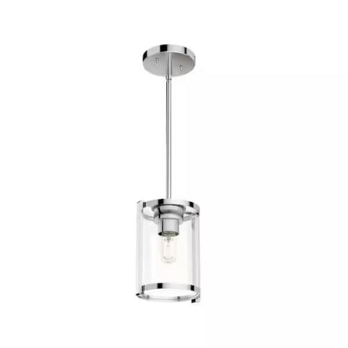 ASTWOOD 1 LIGHT PENDANT