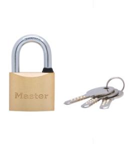109753 LOCK 1912ESPD
