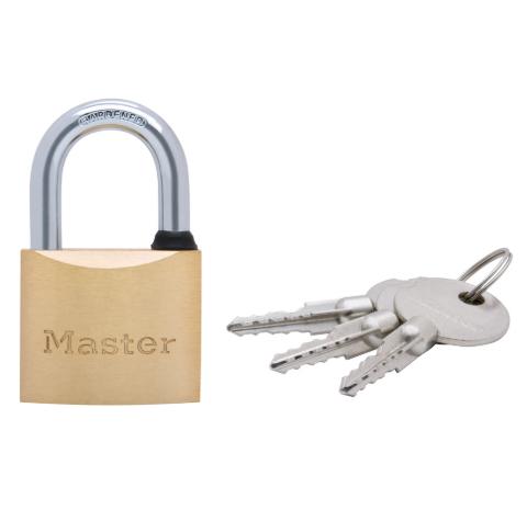 109754 LOCK 1922ESPD