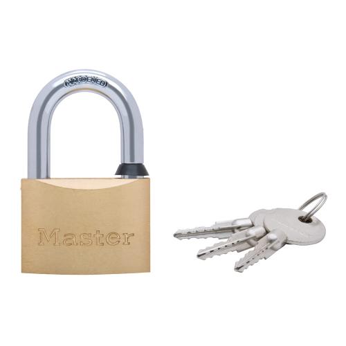 109756 LOCK 1923ESPD