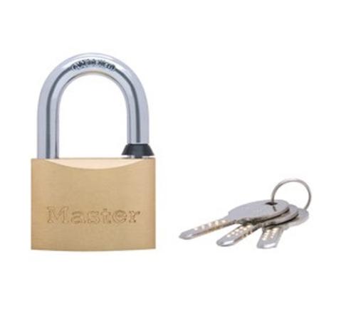 109755 LOCK 1913ESPD