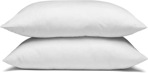 Tranquility King Pillow – 2 Pack