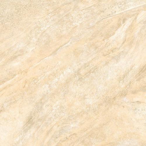 20036 22.5SQFT 10PCS 18x18"