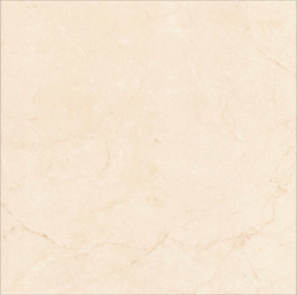 CREMA MARFIL 12SQFT. 3PCS 24*24