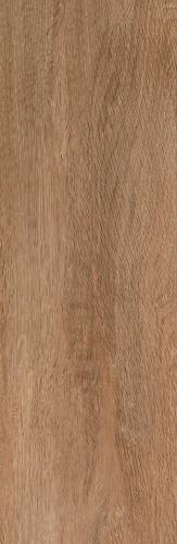 HD 20100 21.78 SQFT 16PCS 8 X 24.50