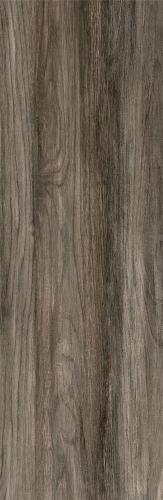HD 20190 21.78SQFT 16PCS 8 X 24.50