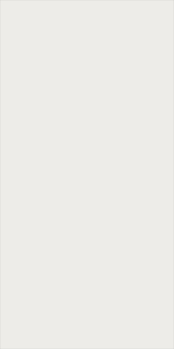 Frost White Gloss Mica Laminate - 4' x 8' (1/16")