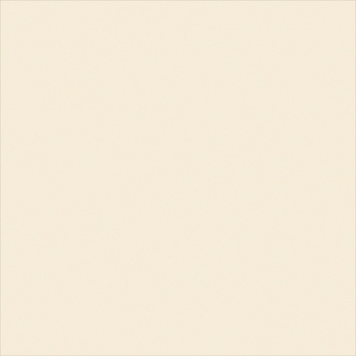 Corn (Almond) SF Mica Laminate - 4' x 8'