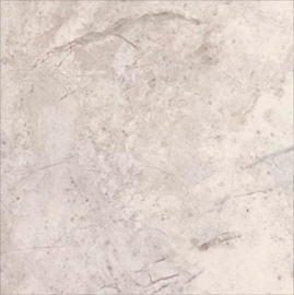 PARTENON GRIS 5PCS 10.94SQFT