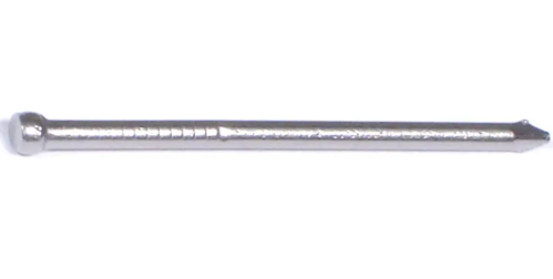 21562 16 X 1 1/4 WIRE BRAD