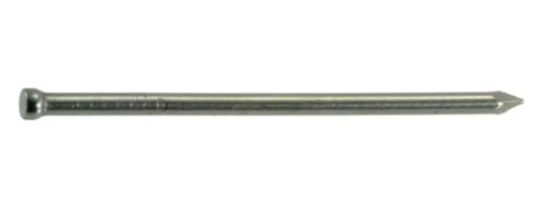 21563 16 X 1 1/2 WIRE BRAD