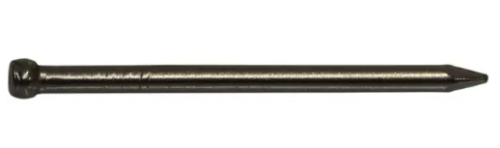 21565 17 X 1 WIRE BRAD