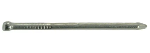 21567 18 X 1 WIRE BRAD