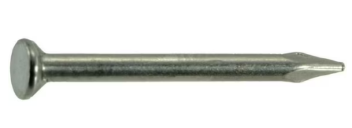 21580 16 X 3/4 WIRE NAIL