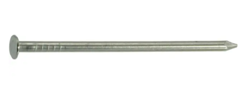 21583 16 X 1 1/2 WIRE NAIL