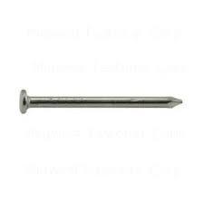 21584 17 X 7/8 WIRE NAIL
