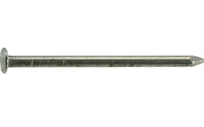 21585 17 X 1 WIRE NAIL
