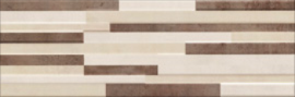 ATRIUM DECOR POWDER 9PCS 11.75SQFT