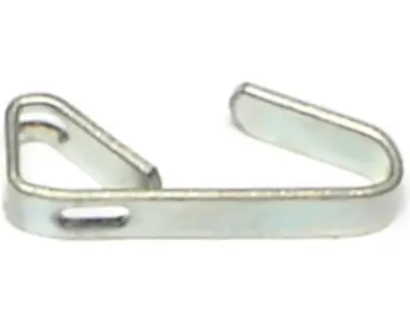 21810 10# PICTURE HANGER
