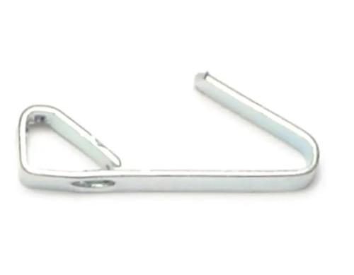 21811 30# PICTURE HANGER