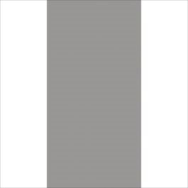 Dove Grey Suede Finish Mica Laminate