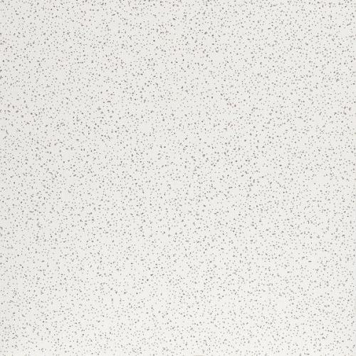 Ceiling Tile, 2 ft x 2 ft, 5/8