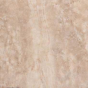 London Gray Tile, 10 Pieces, 21.27 Sq. Ft.