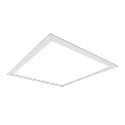 LED CGT 3500 PANEL 2x2 4000K