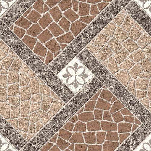 ITAMARACA AD 10PC 21.88SQFT-17.75*17.75