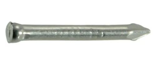 23265 18 X 1/2 WIRE BRAD