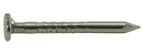 23280 18 X 1/2 WIRE NAIL