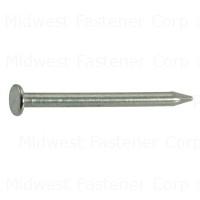 23281 18 X 5/8 WIRE NAIL