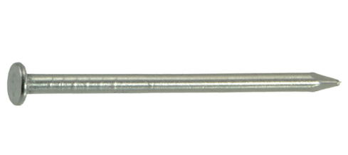 23282 18 X 7/8WIRE NAIL
