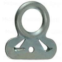 23440 DRIVE-IN FRAME HANGERS