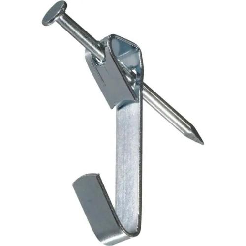 23452 50# PICTURE HANGER