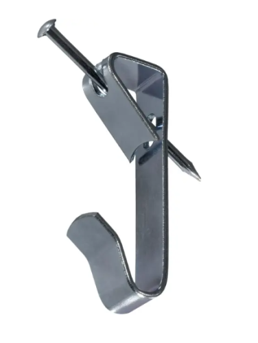 23453 100# PICTURE HANGER