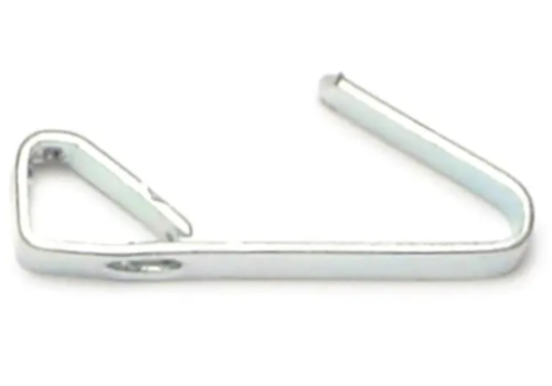 23492 30# PICTURE HANGER KIT