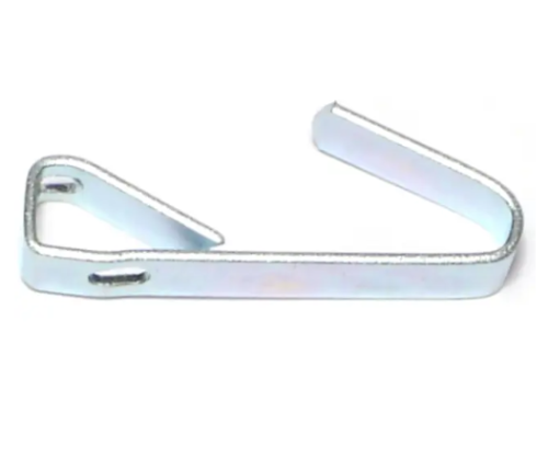 23493 50# PICTURE HANG KIT