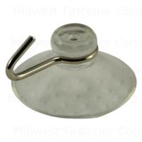 23581 SMALL SUCTION CUP