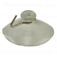 23583 LARGE SUCTION CUP