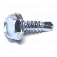 098768 6X1/2 HEX WASH SDS 1#