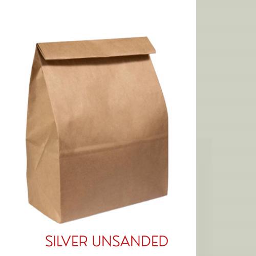 Grout - Silver unsanded-2LB