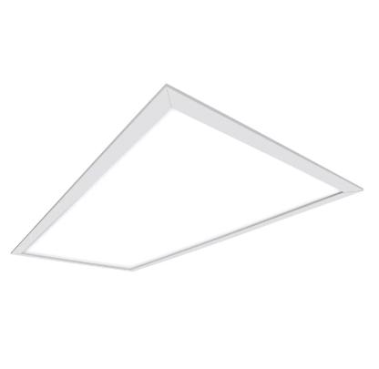 LED CGT 4500 PANEL 2x4 4000K