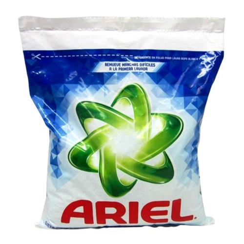 Ariel Detergent, 250 Grams