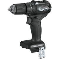 MAKITA HAMMER DRV-DRL 18V 1/2IN